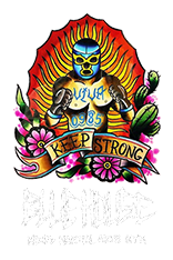 ブルーハウスlogo